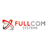 FULLCOM systems s.r.o. - logo