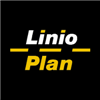 Linio Plan, s.r.o. - logo