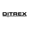 DITREX s.r.o. - logo