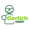 GERLICH ODRY s.r.o. - logo