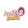 ProfiTask trade, s.r.o. - logo