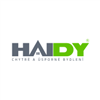 HAIDY a.s. - logo