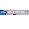 KBK REAL GROUP s.r.o. - logo