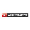 Web Interactive, s.r.o. - logo
