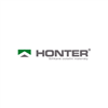 HONTER Company s.r.o. - logo
