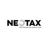 NeoTax s.r.o. - logo