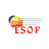 ESOP účetní a daňová kancelář s.r.o. - logo