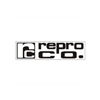 REPRO CO., v.o.s. - logo
