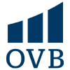 OVB Allfinanz, a.s. - logo