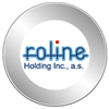 Roline Holding Inc., a.s. - logo
