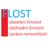 FLOST, s.r.o. - logo
