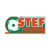 STEF RECYCLING a.s. - logo