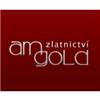 AM Gold s.r.o. - logo