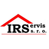 IRS Servis, s.r.o., v likvidaci - logo