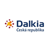 Veolia Energie ČR, a.s. - logo