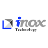 INOX Technology a.s. - logo