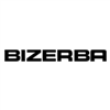 Bizerba Czech & Slovakia s.r.o. - logo