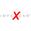 Impex Car corp., a.s. - logo