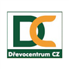 Dřevocentrum CZ, a.s. - logo