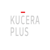 KUČERA plus, s.r.o. - logo