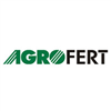 AGROFERT, a.s. - logo