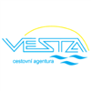VESTA a.s. - logo