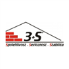 3 + S s.r.o. v likvidaci - logo