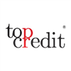 Top Credit, a.s. - logo