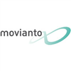 Movianto Česká republika s.r.o. - logo