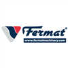 FERMAT Machine Tool, s.r.o. - logo