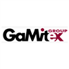 GAMITEX GROUP a.s. 