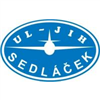 UL-JIH s.r.o. - logo