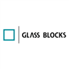 GLASS BLOCKS s.r.o. - logo