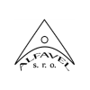 ALFAVEL s.r.o. - logo