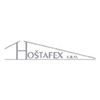 HOŠTAFEX, s.r.o. - logo