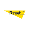 Rawet s.r.o. - logo