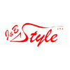J&B Style s.r.o. - logo