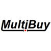 MultiBuy, s.r.o. - logo