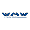 WMW - Production, s.r.o. - logo