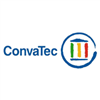 ConvaTec Česká republika s.r.o. - logo