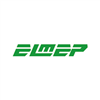 ELMEP s.r.o. - logo