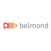 Belmond Group s.r.o. - logo