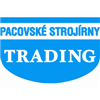 PSM-Trading spol. s r.o. v likvidaci - logo