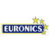 EURONICS ČR a.s. - logo