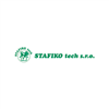 STAFIKO tech s.r.o. - logo