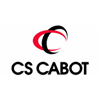 CS CABOT, spol. s r.o. - logo
