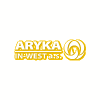 ARYKA IN-WEST a.s. - logo
