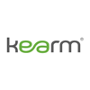 KE-ARM, s.r.o. - logo