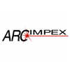 ARCIMPEX s.r.o. - logo