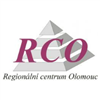 Regionální centrum Olomouc s.r.o. - logo
